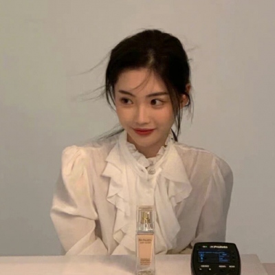 拼多多助力刷人平台